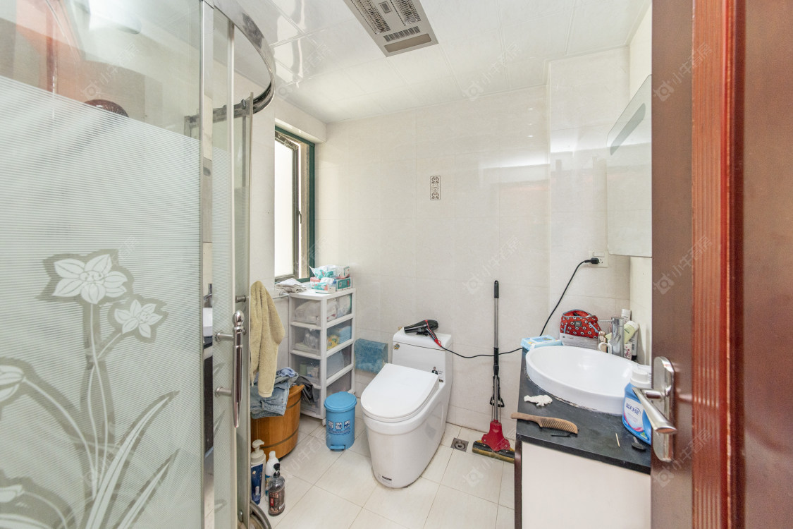 随园锦湖公寓房源室内图 常州随园锦湖公寓在售二手房源室内图_小牛看房