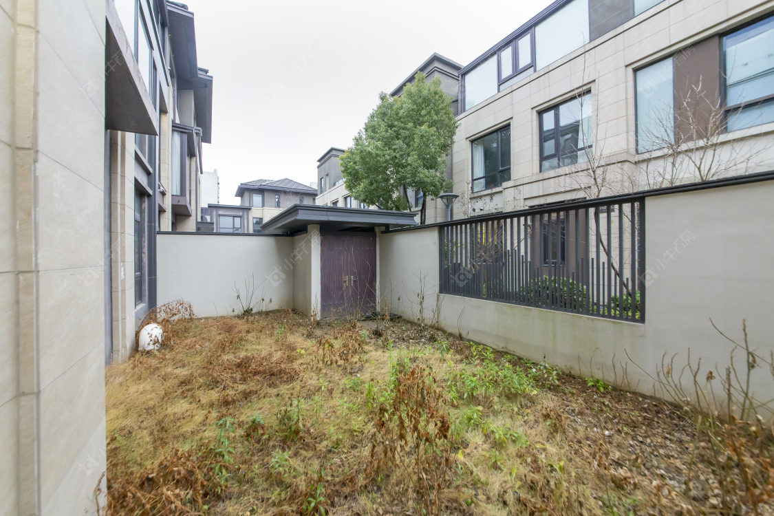 太湖院子房源小区图 常州太湖院子在售二手房源小区图_小牛看房