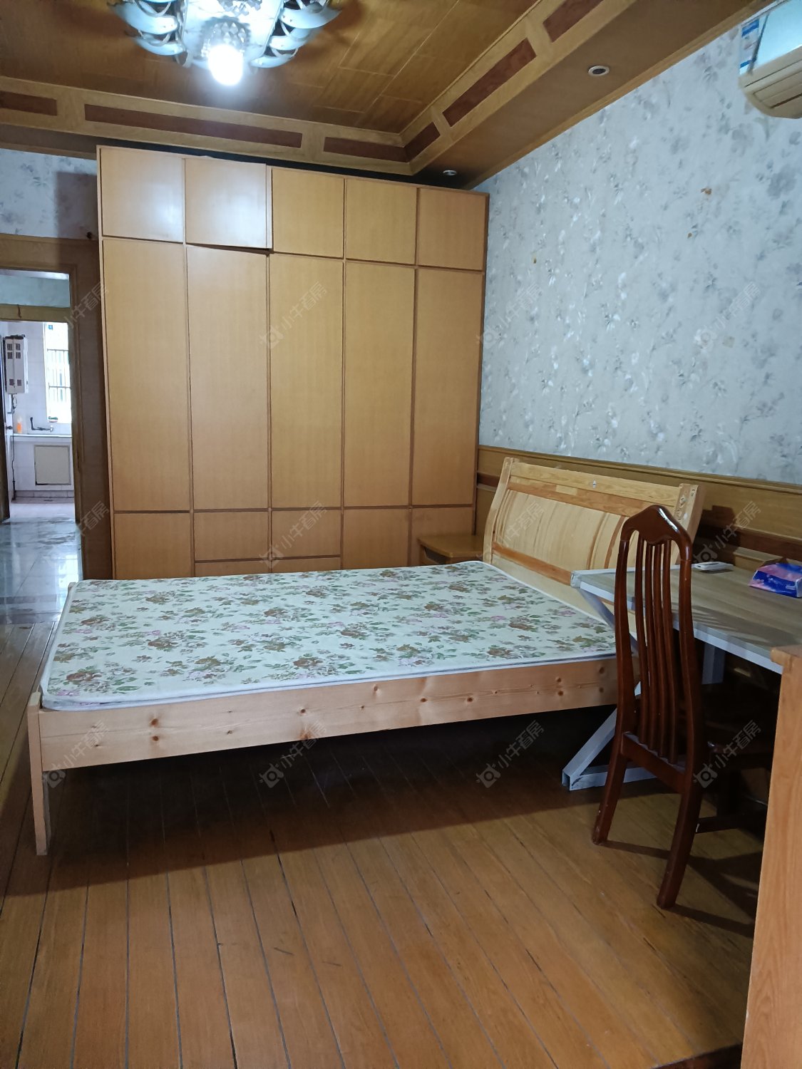 常州花东二村在租房源_小牛看房