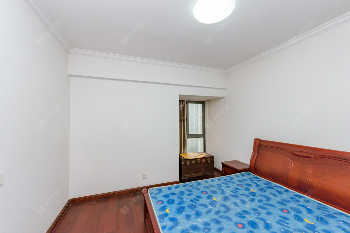 嘉宏盛世房源室内图 常州嘉宏盛世在售二手房源室内图_小牛看房