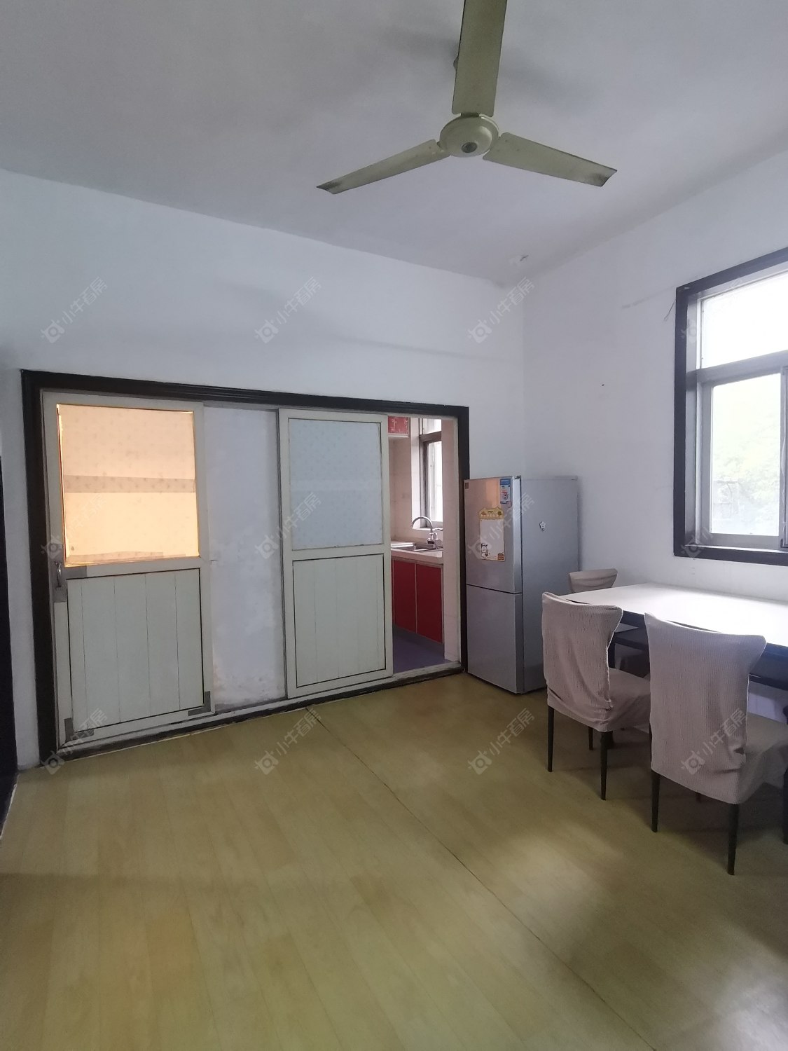 清凉新村房源室内图 常州清凉新村在租房源室内图_小牛看房