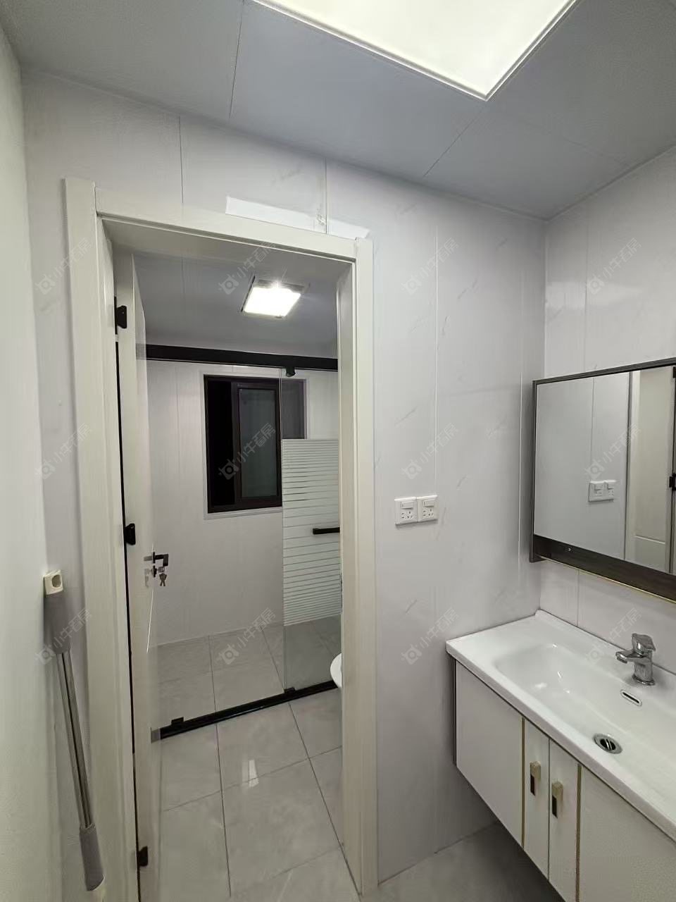 常州新尚嘉园在租房源_小牛看房