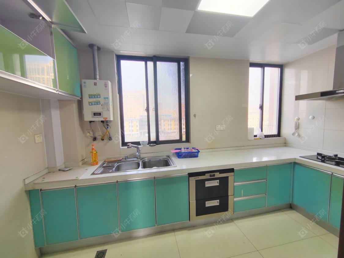 常州丰乐尚都在租房源室内图_小牛看房