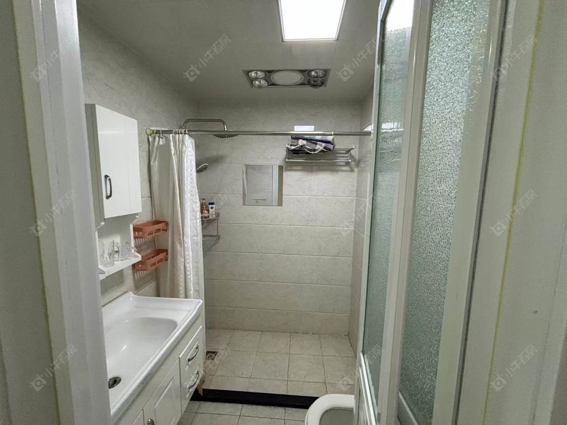 常州吾悦广场悦+公寓在租房源_小牛看房