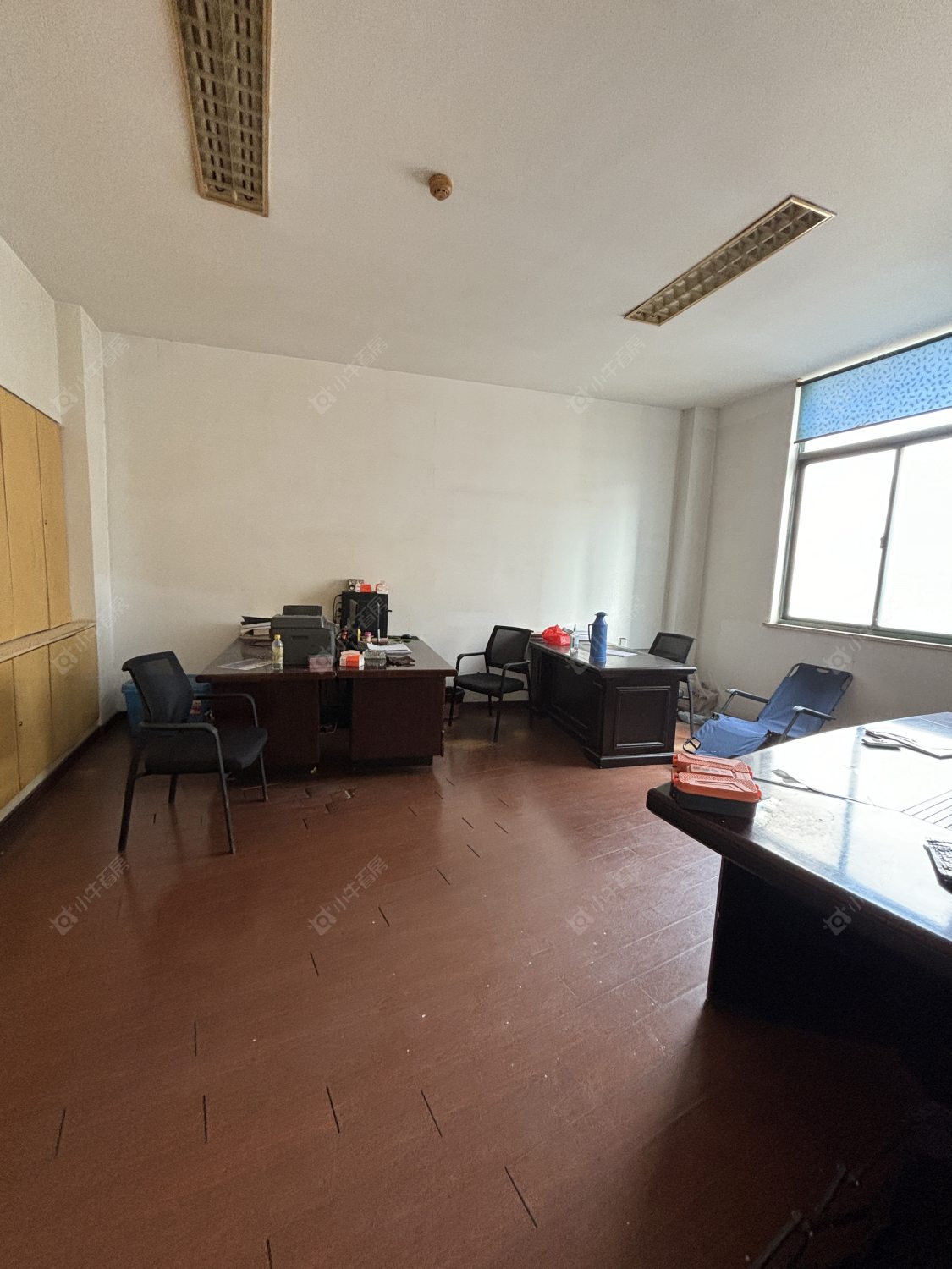 常州太湖中路在租房源室内图_小牛看房