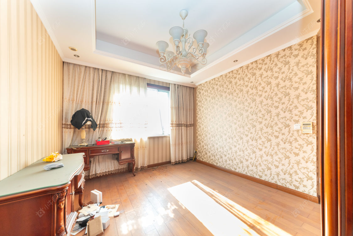 常州礼嘉嘉苑在售二手房源室内图_小牛看房