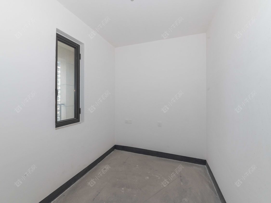 常州雅居乐路劲棠颂在售二手房源室内图_小牛看房