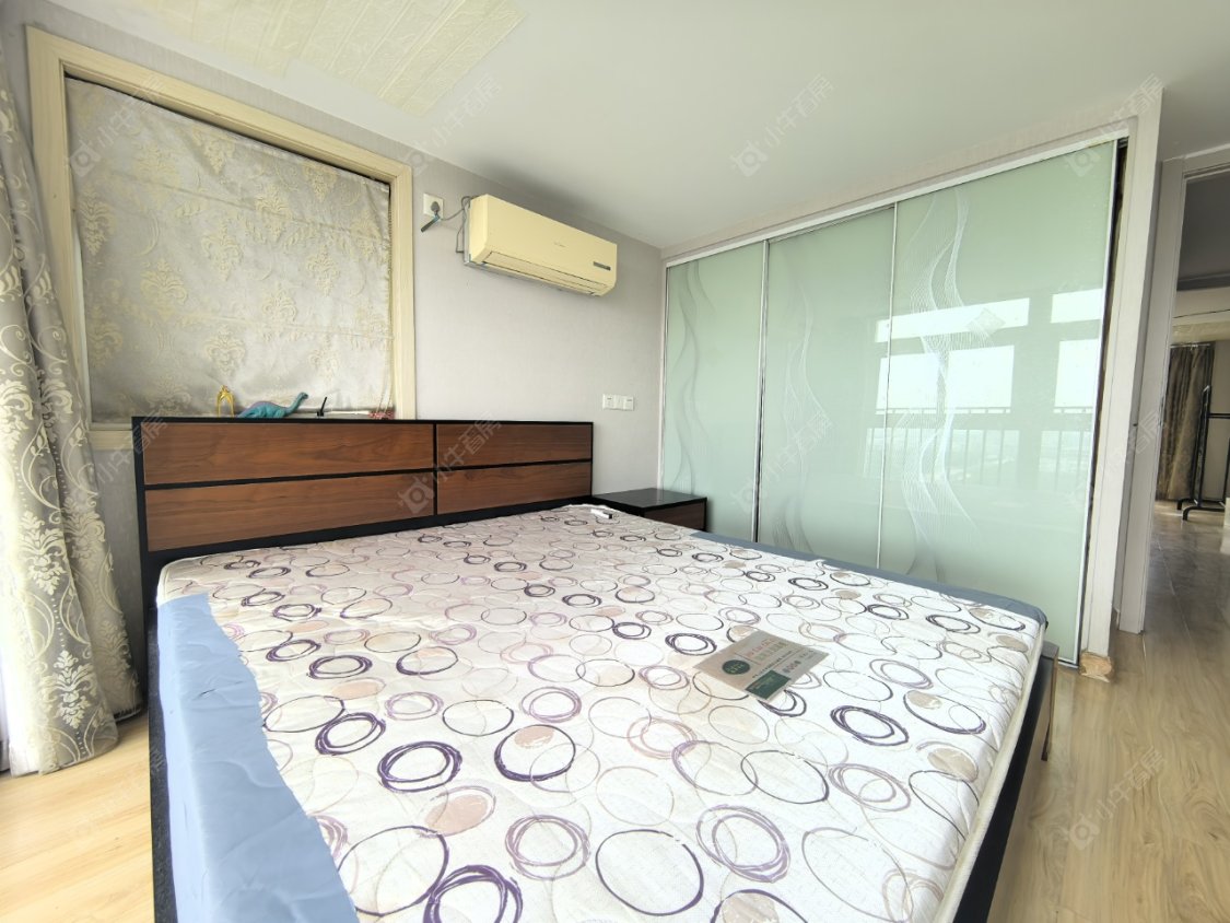 常州锦源大厦在租房源_小牛看房