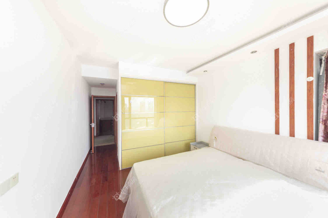 常州河阳花苑在租房源室内图_小牛看房