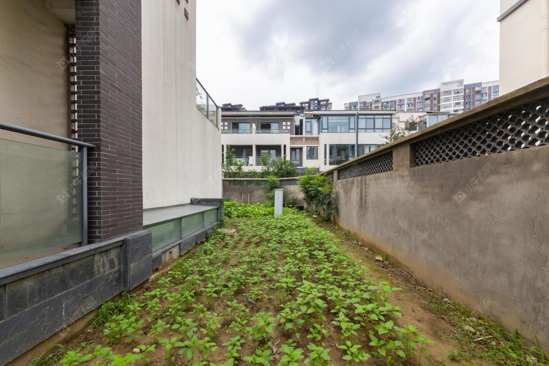 常州水韵江南在售二手房源_小牛看房