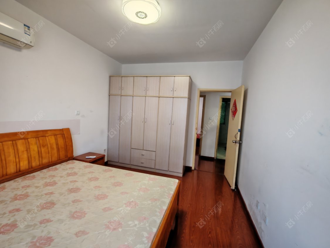 常州丁香苑(钟楼)在租房源_小牛看房