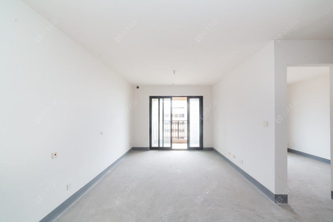 常州绿都万和城九区在售二手房源_小牛看房