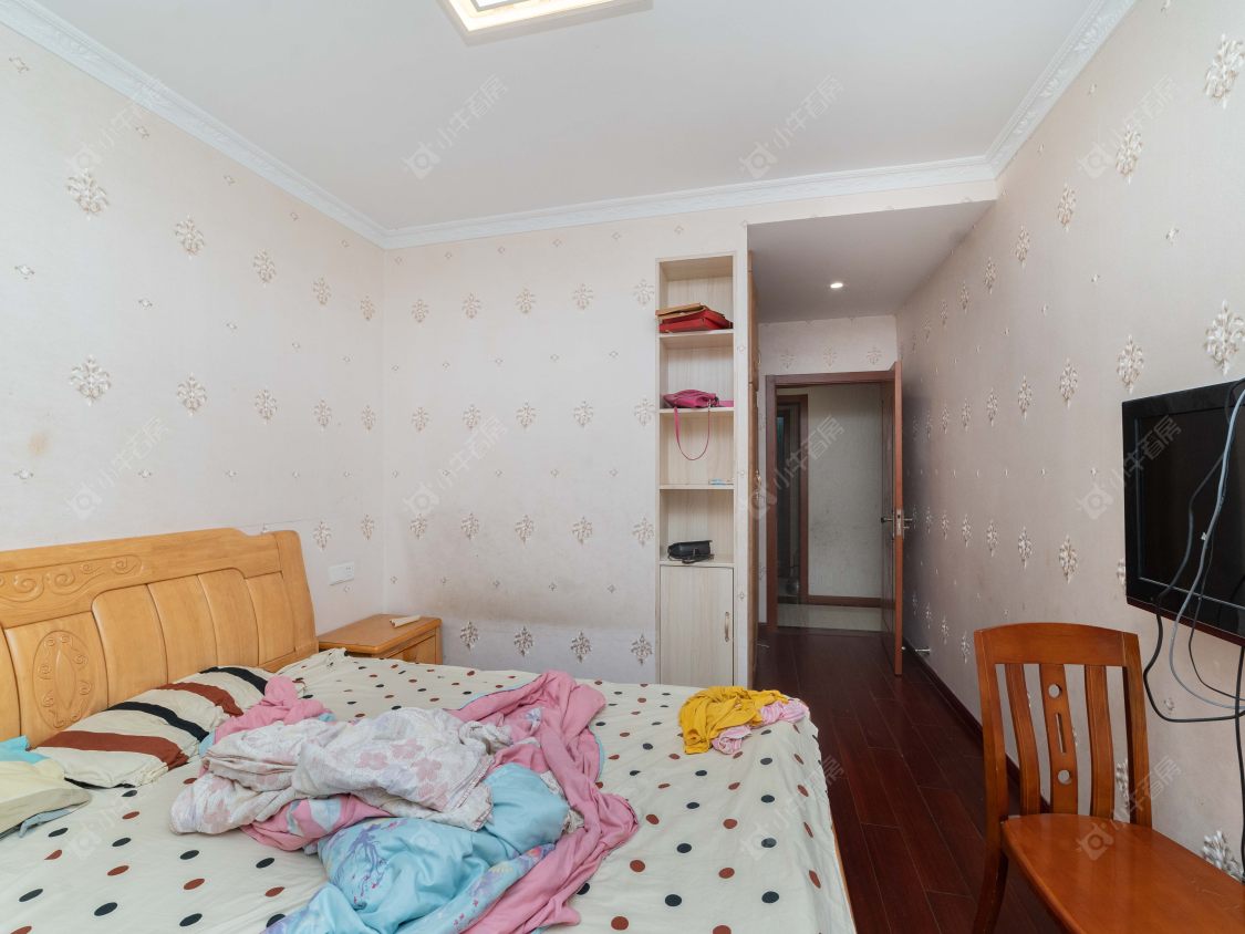 路劲城三期房源室内图 常州路劲城三期在售二手房源室内图_小牛看房