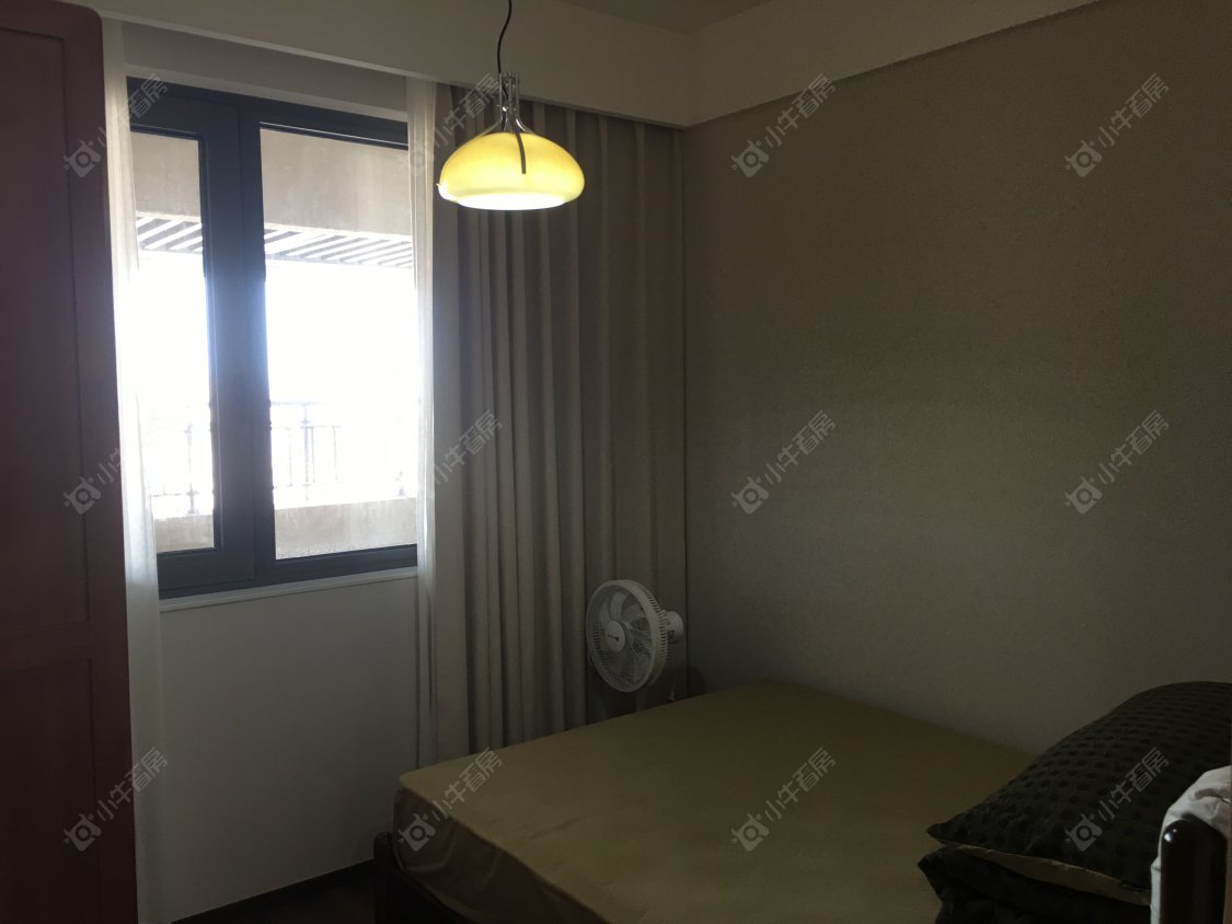 常州龙湖景粼天著租房_龙湖景粼天著3室2厅房源出租
