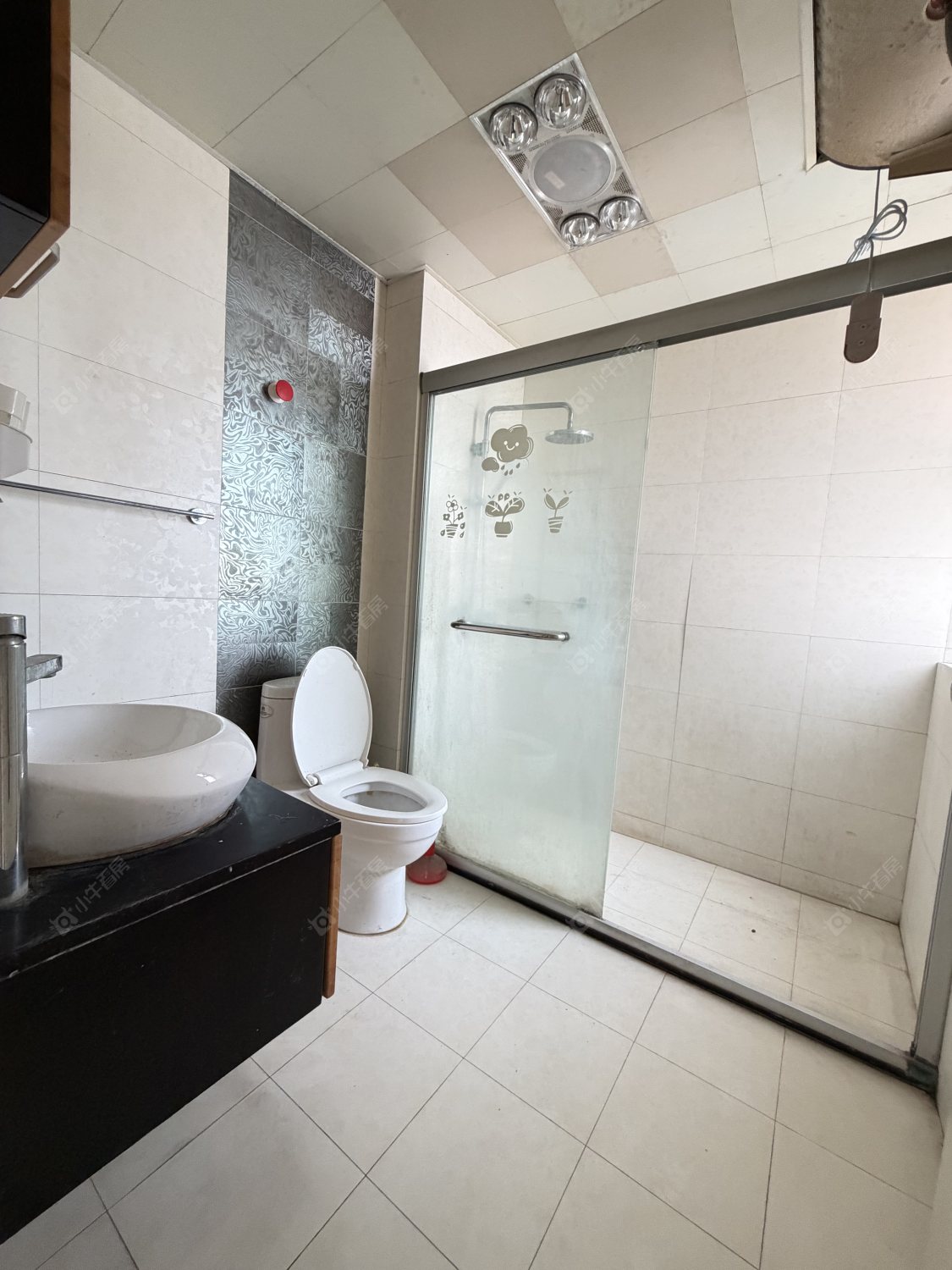 凯尔枫尚花园房源 常州凯尔枫尚花园在租房源_小牛看房