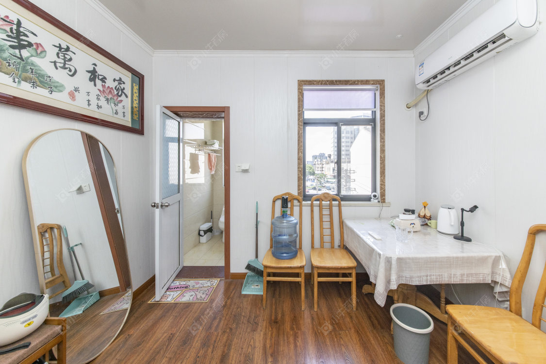 常州车站新村在售二手房_小牛看房