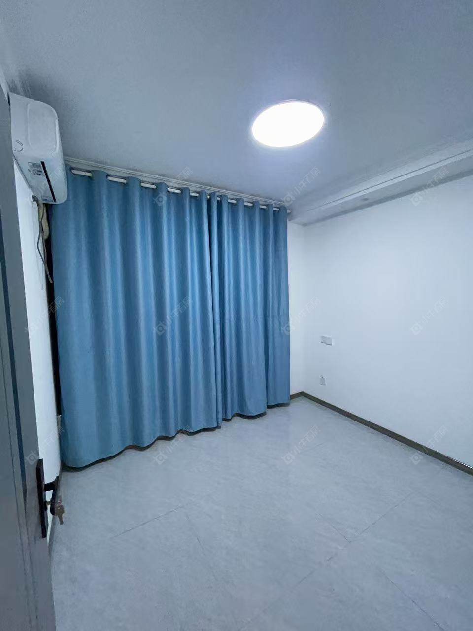 常州牡丹招商公园学府在租房源室内图_小牛看房