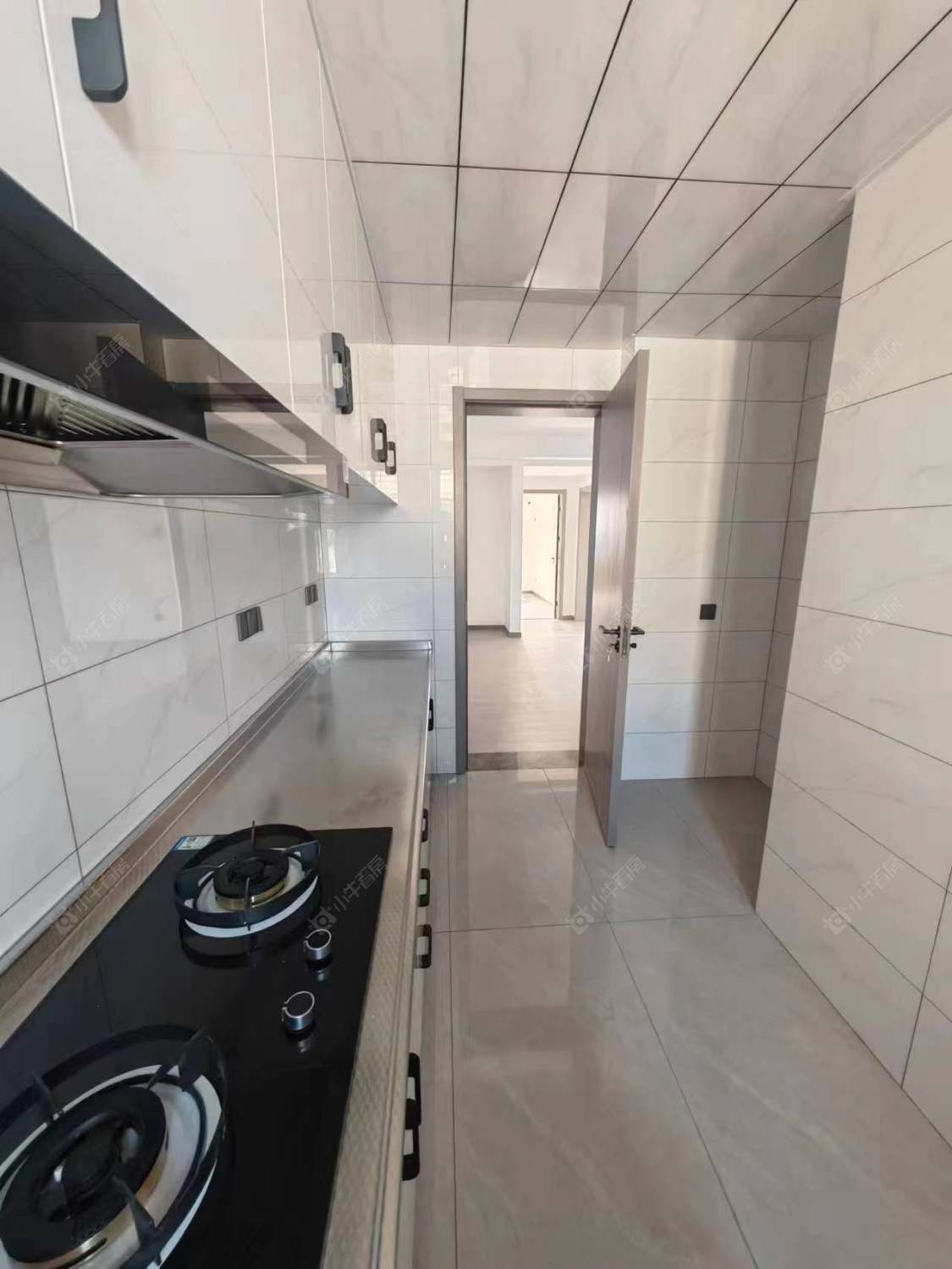 东青嘉园房源 常州东青嘉园在租房源_小牛看房