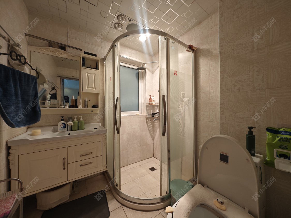 新城香溢澜桥一期房源 常州新城香溢澜桥一期在租房源_小牛看房