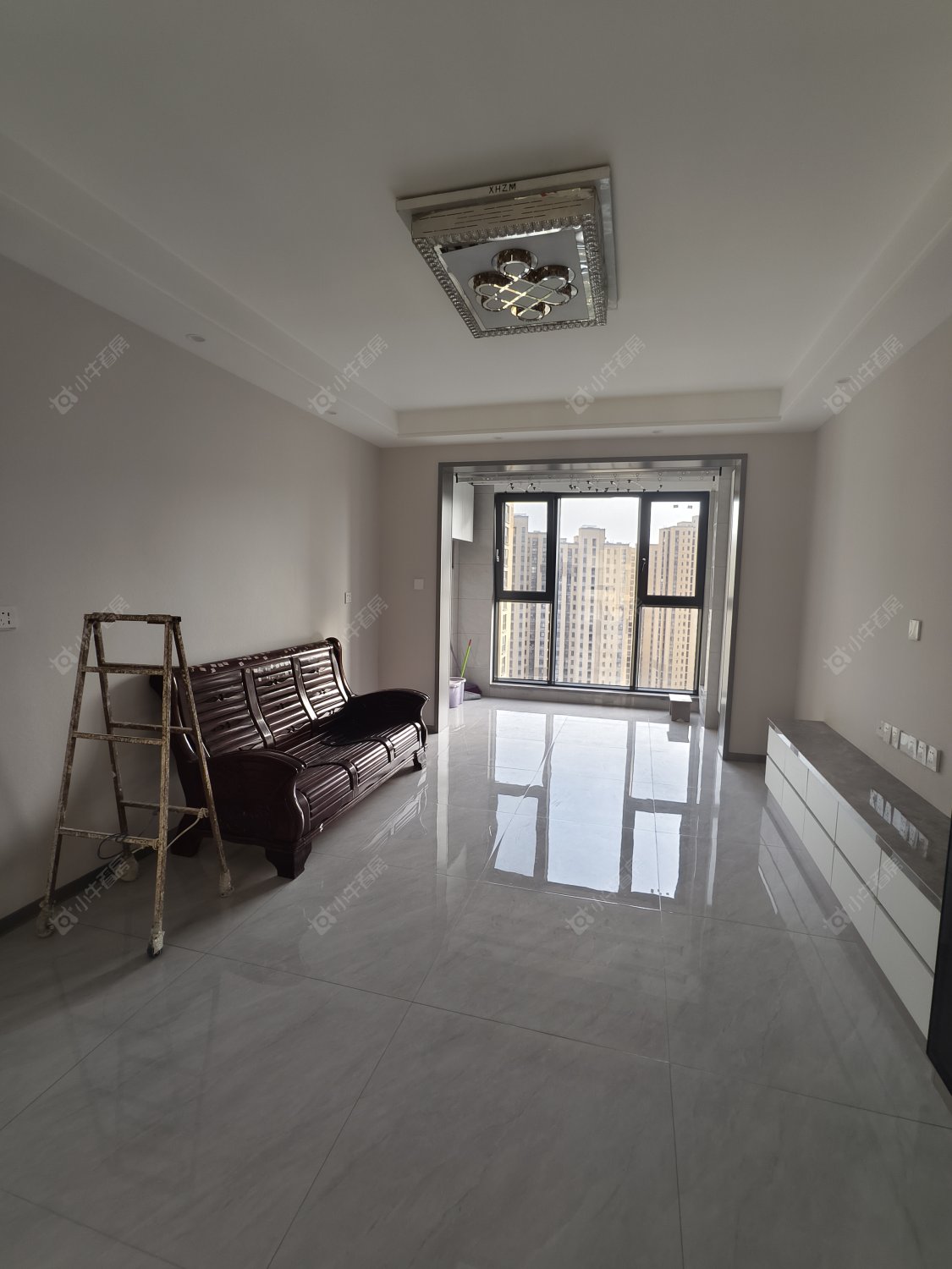 清水湾花园三期房源 常州清水湾花园三期在租房源_小牛看房