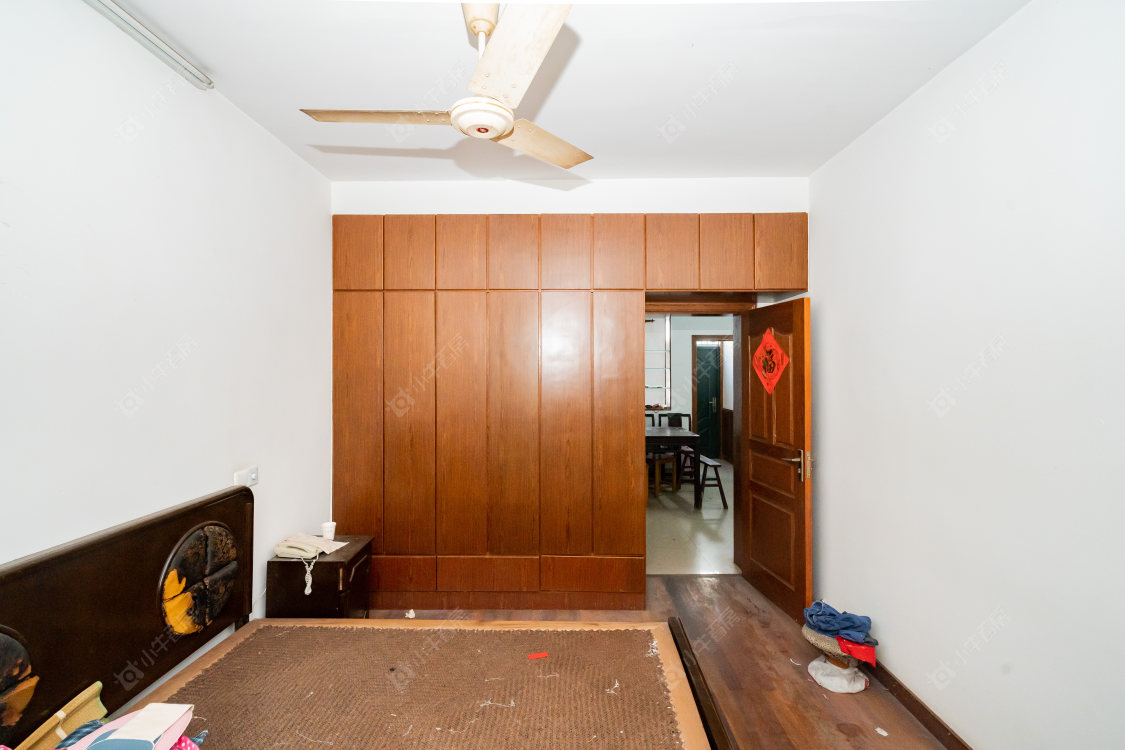 朝阳三村房源室内图 常州朝阳三村在售二手房源室内图_小牛看房