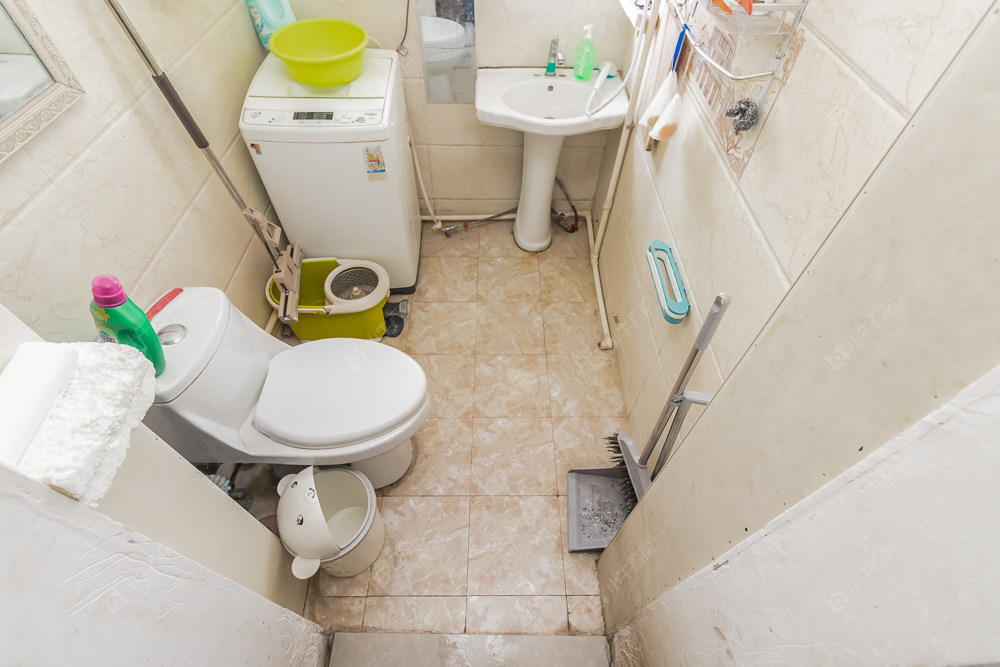 常州名仕佳园在售二手房_小牛看房