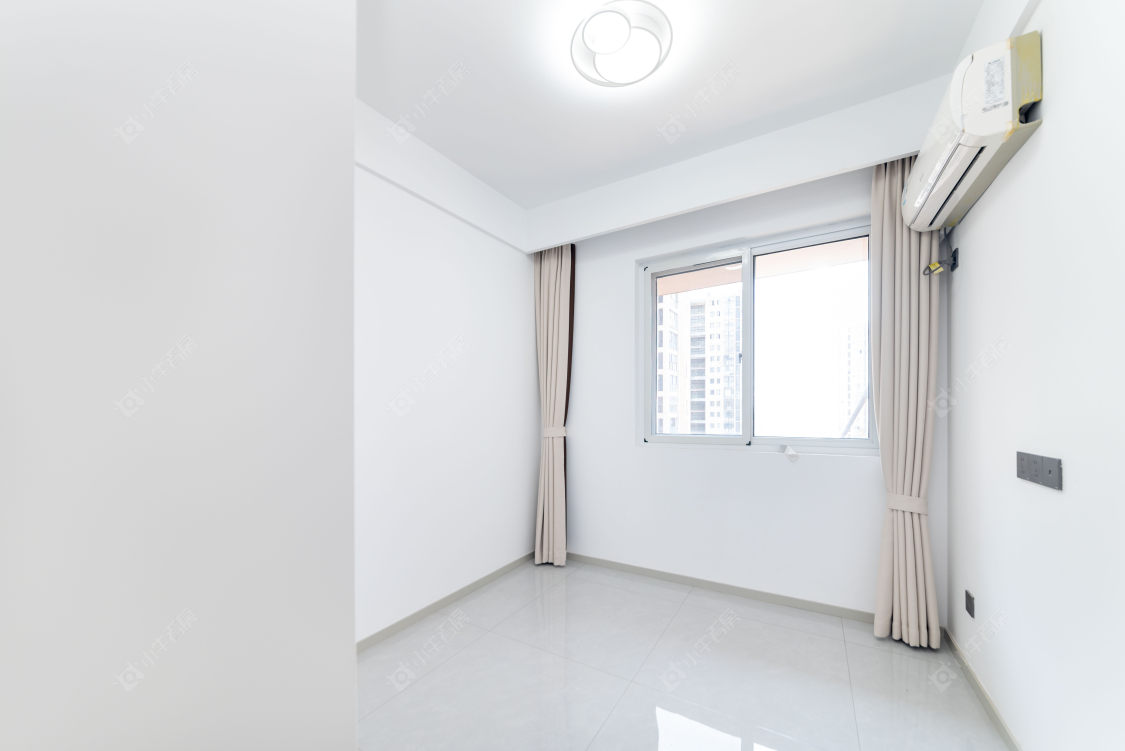 常州凯尔锋度在售二手房源室内图_小牛看房