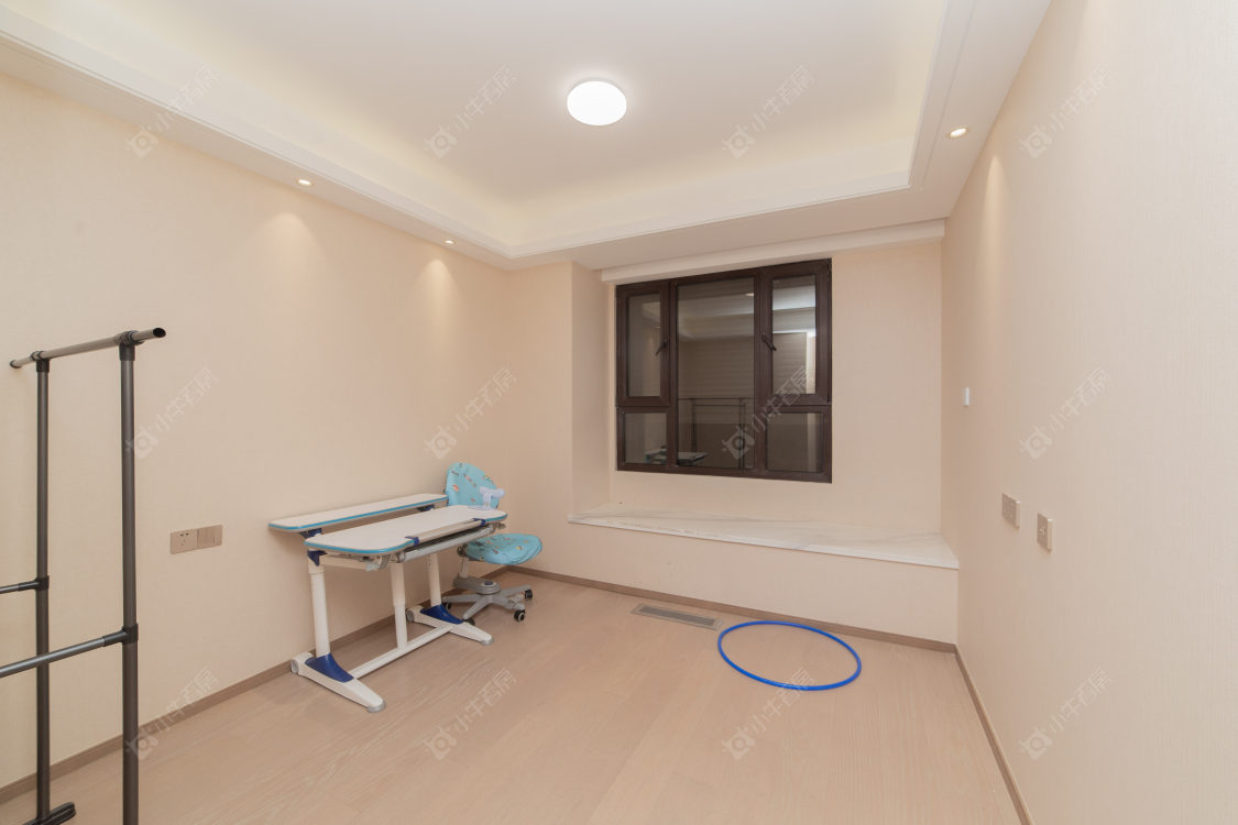 朗诗熙华府房源室内图 常州朗诗熙华府在售二手房源室内图_小牛看房