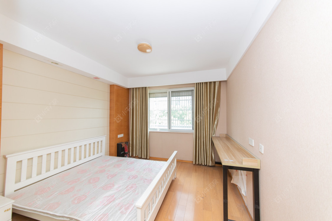 青枫颐景花园房源室内图 常州青枫颐景花园在售二手房源室内图_小牛看房