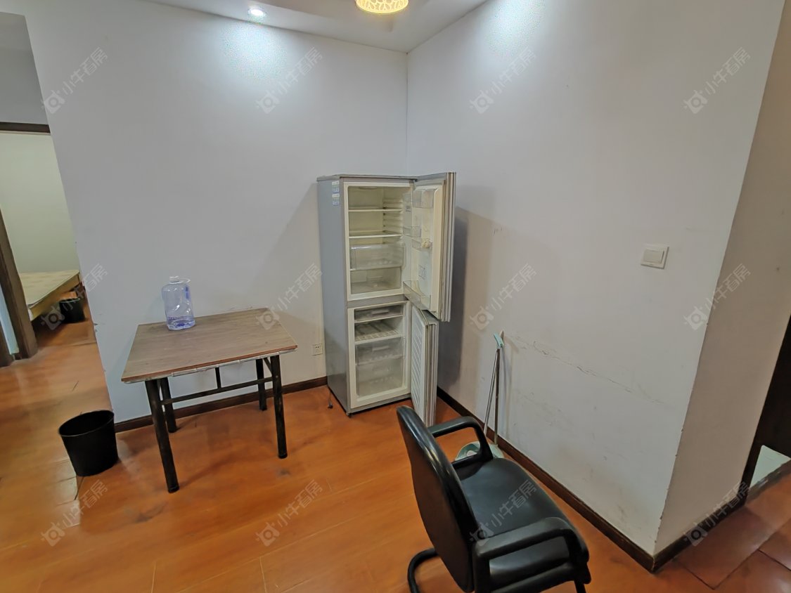 路劲城二期房源 常州路劲城二期在租房源_小牛看房