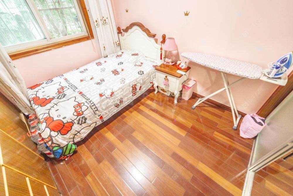 常州怀德苑在售二手房源室内图_小牛看房