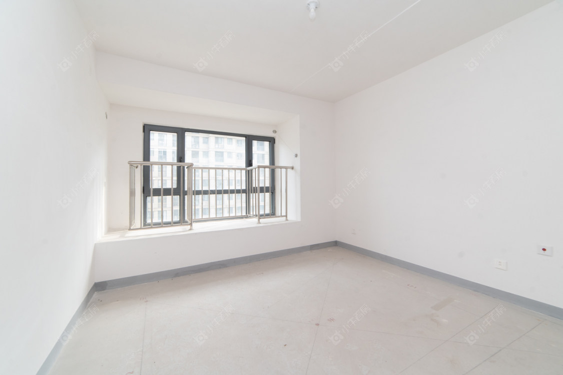 五星星韵城房源室内图 常州五星星韵城在售二手房源室内图_小牛看房