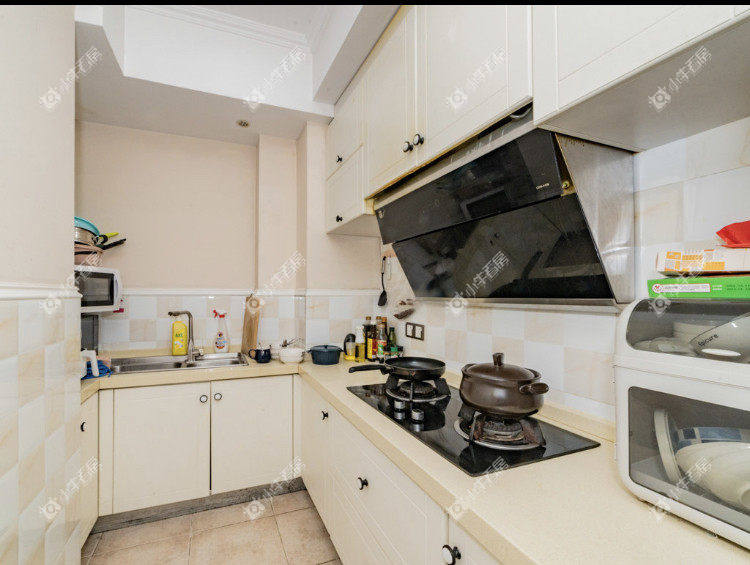 常州丰臣凯林花园在租房源室内图_小牛看房