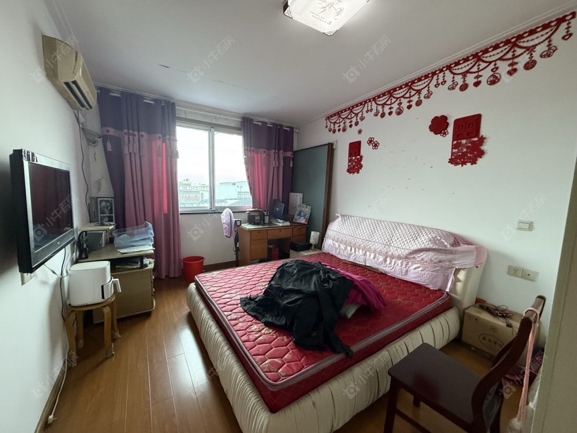 常州梅港东路在租房源室内图_小牛看房