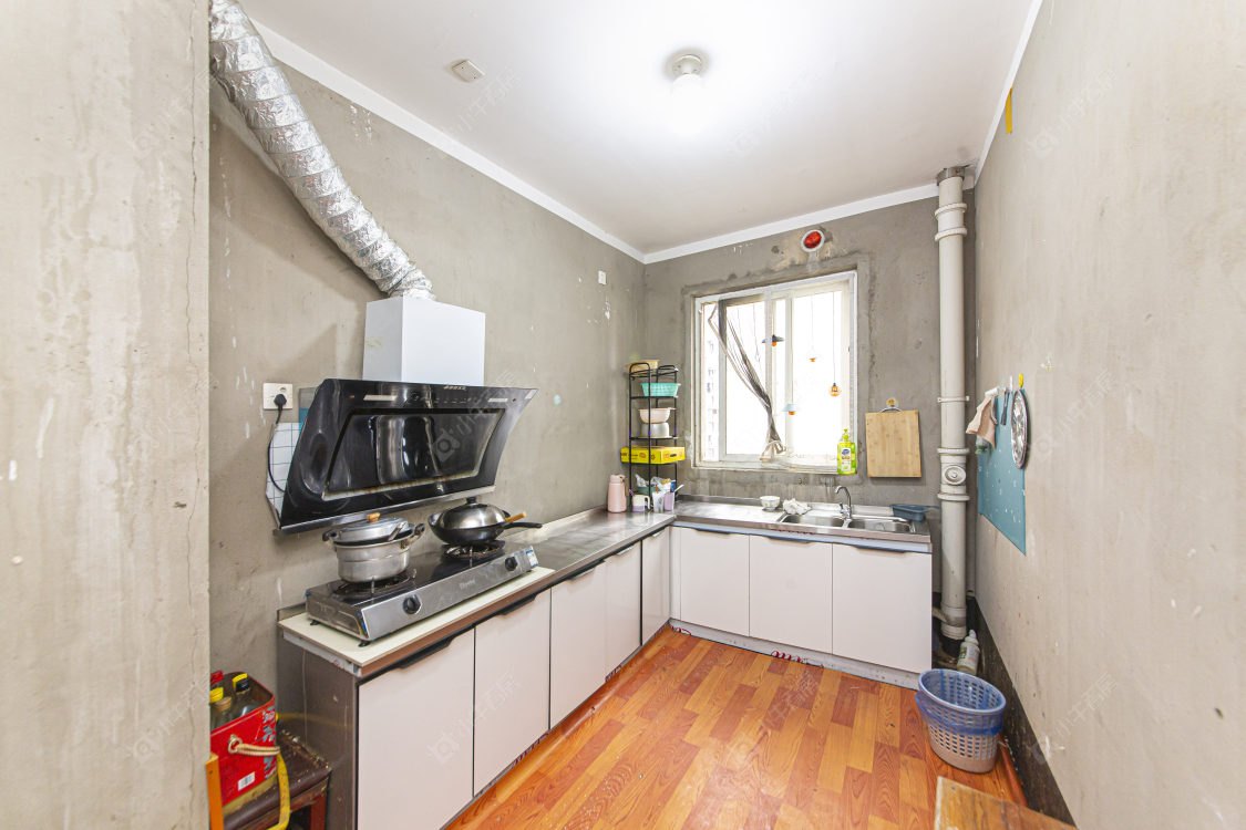 聚缘福地房源室内图 常州聚缘福地在售二手房源室内图_小牛看房