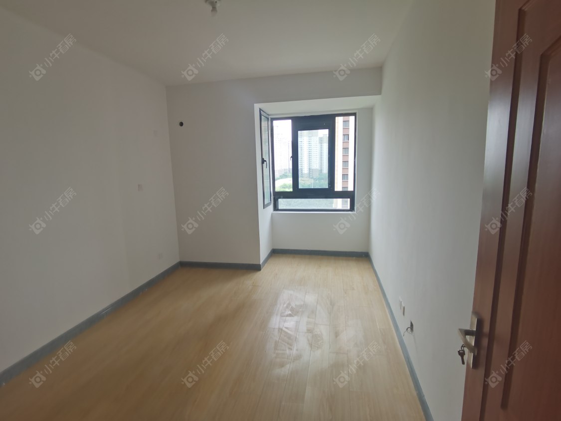 常州百馨西苑五期2室2厅1卫出租_小牛看房