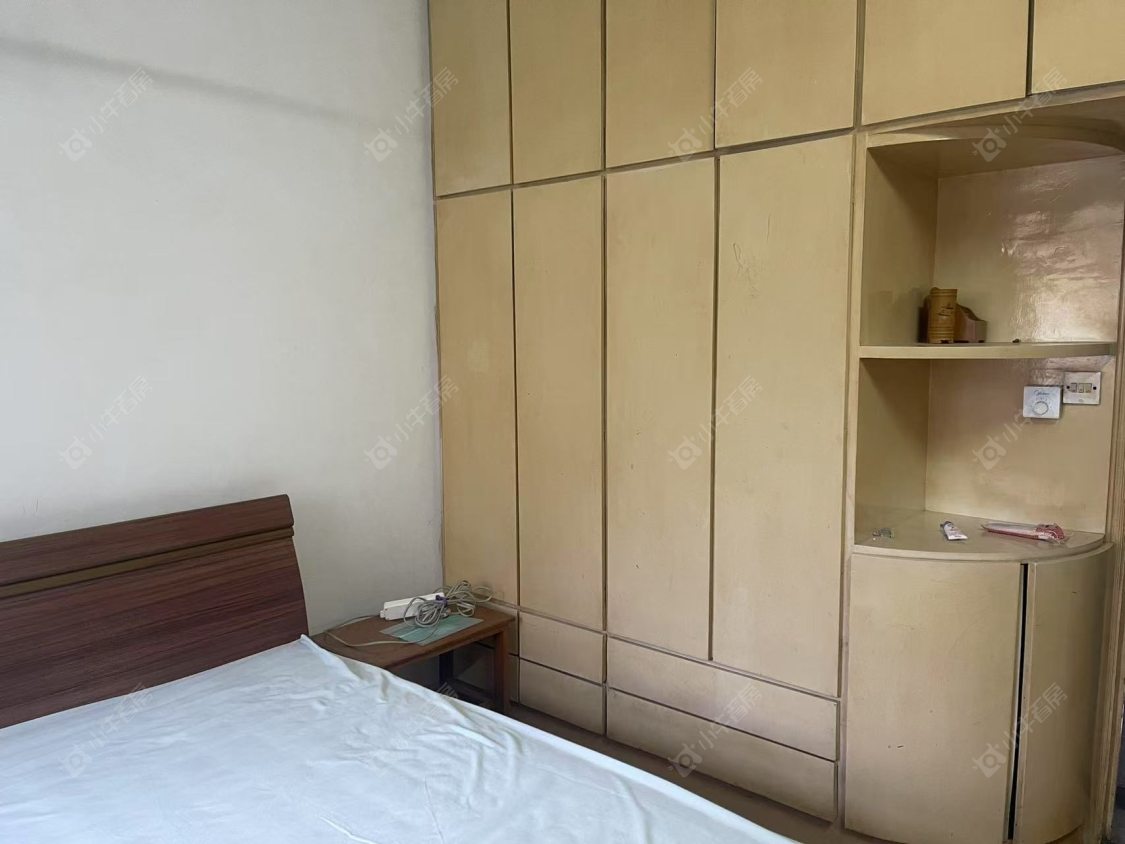 常州富强新村在租房源_小牛看房