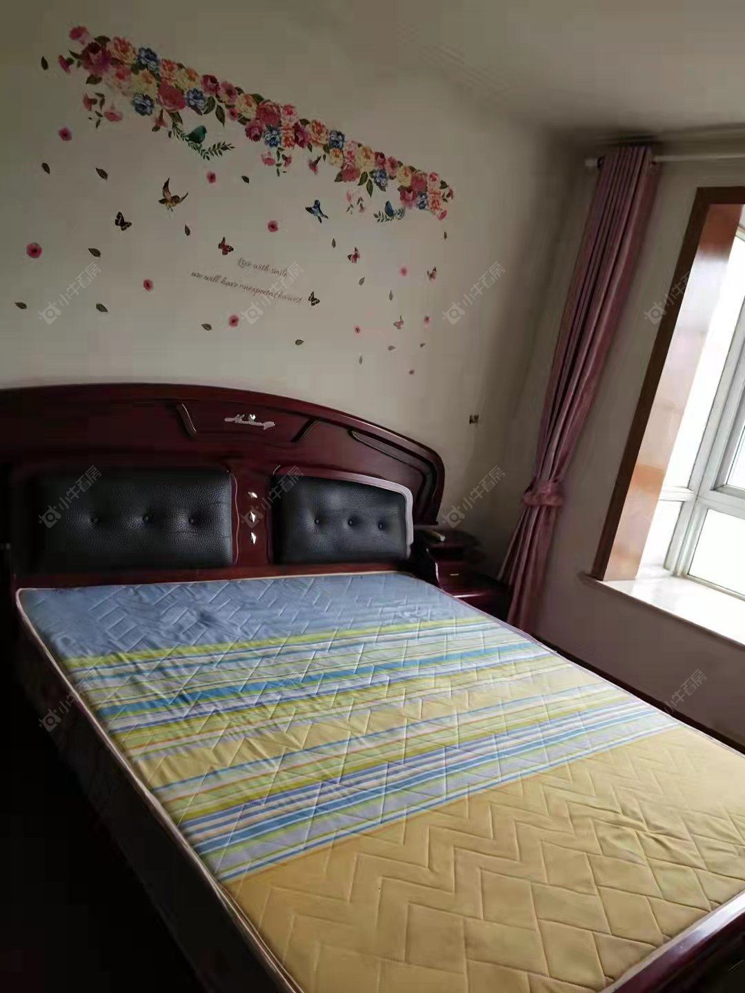 常州金玉苑在租房源_小牛看房