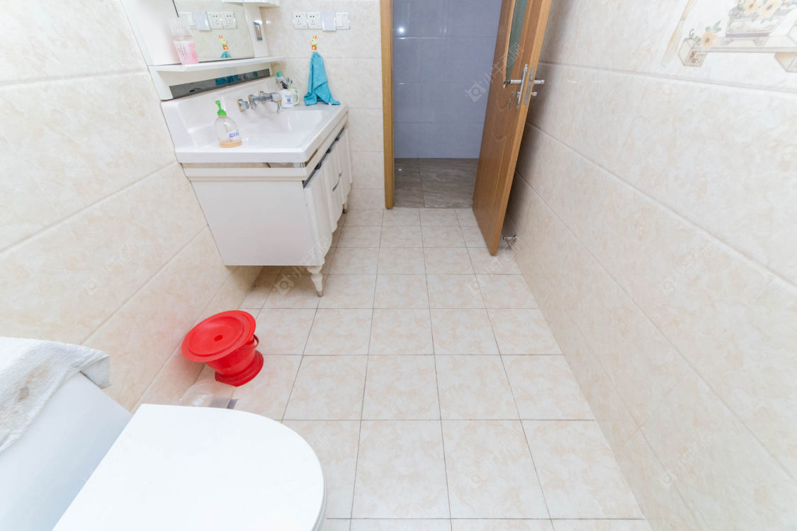 常州天逸城南区在售二手房源室内图_小牛看房