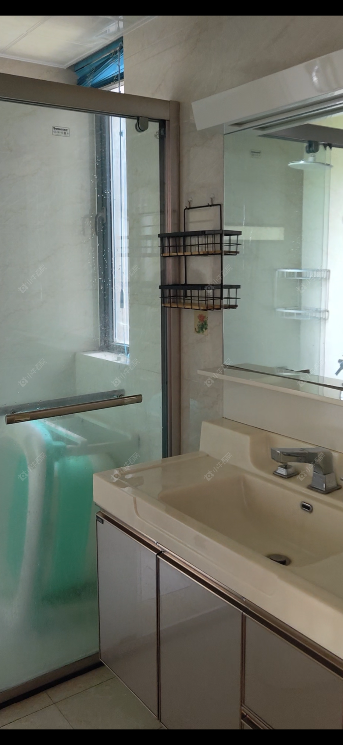 常州东方公寓(湖塘)在租房源_小牛看房