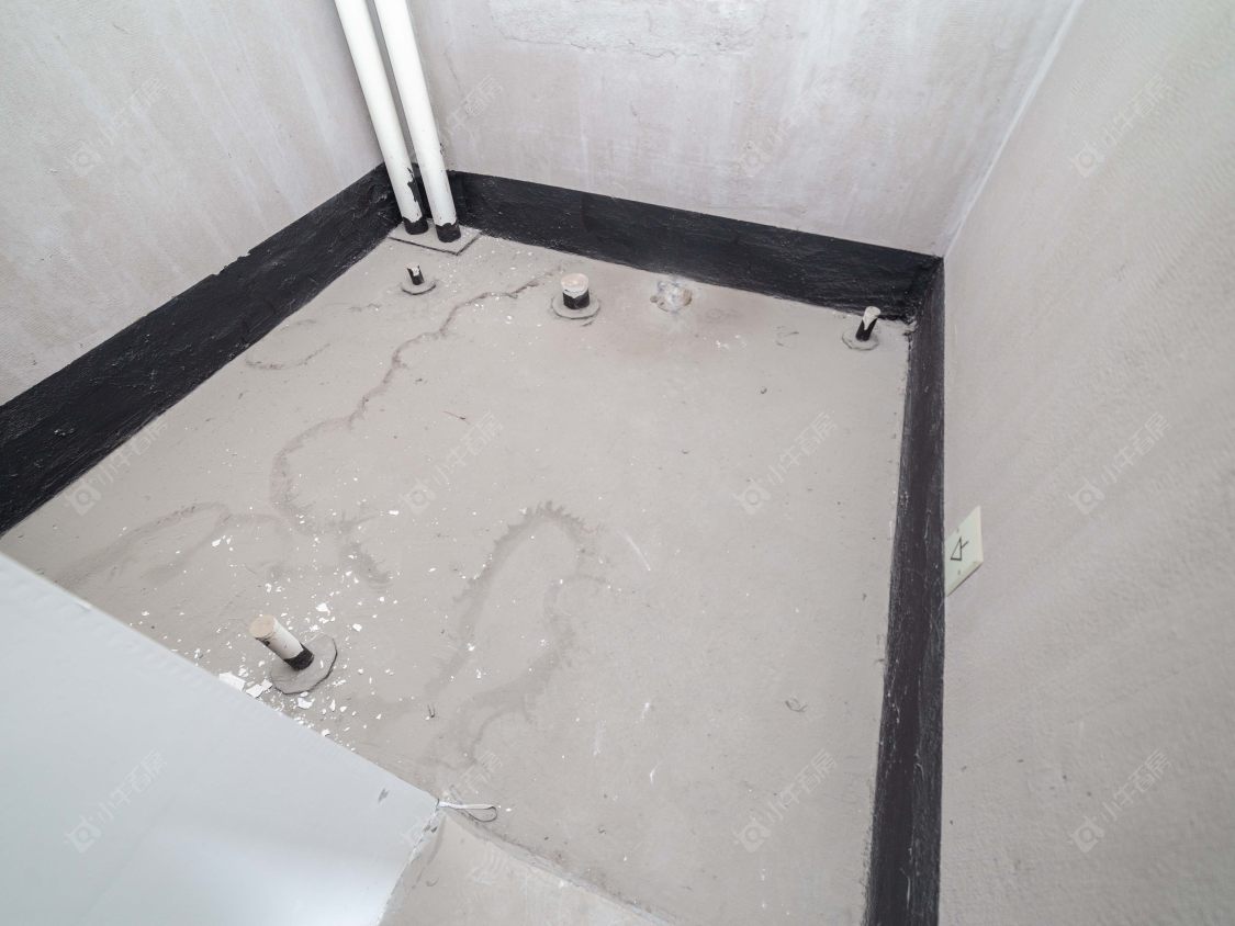 龙德花园房源室内图 常州龙德花园在售二手房源室内图_小牛看房