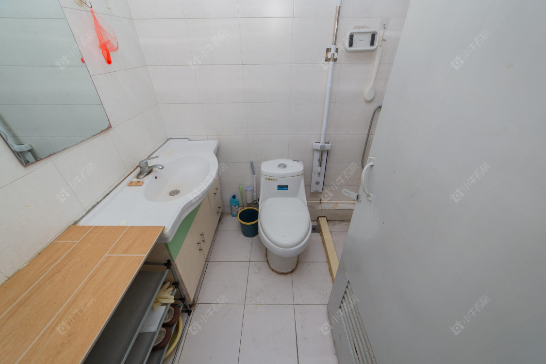 常州北城后街在售二手房源室内图_小牛看房