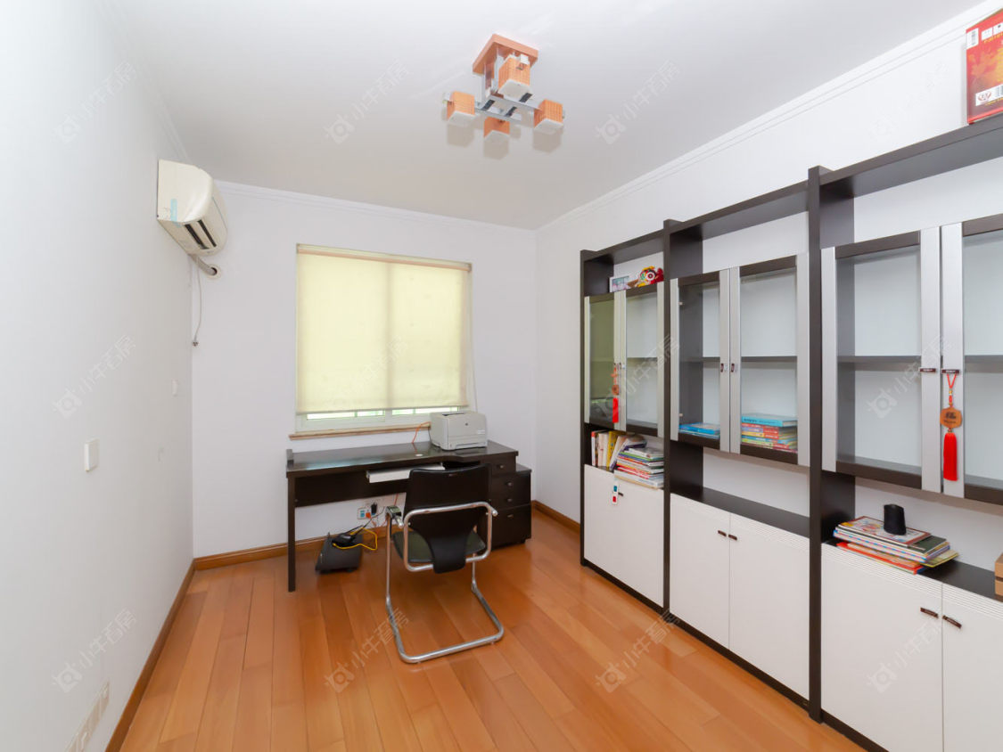 聚博花园房源室内图 常州聚博花园在售二手房源室内图_小牛看房