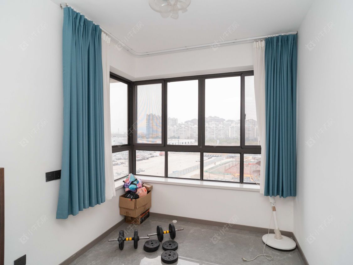 常州雅居乐路劲棠颂在售二手房源_小牛看房