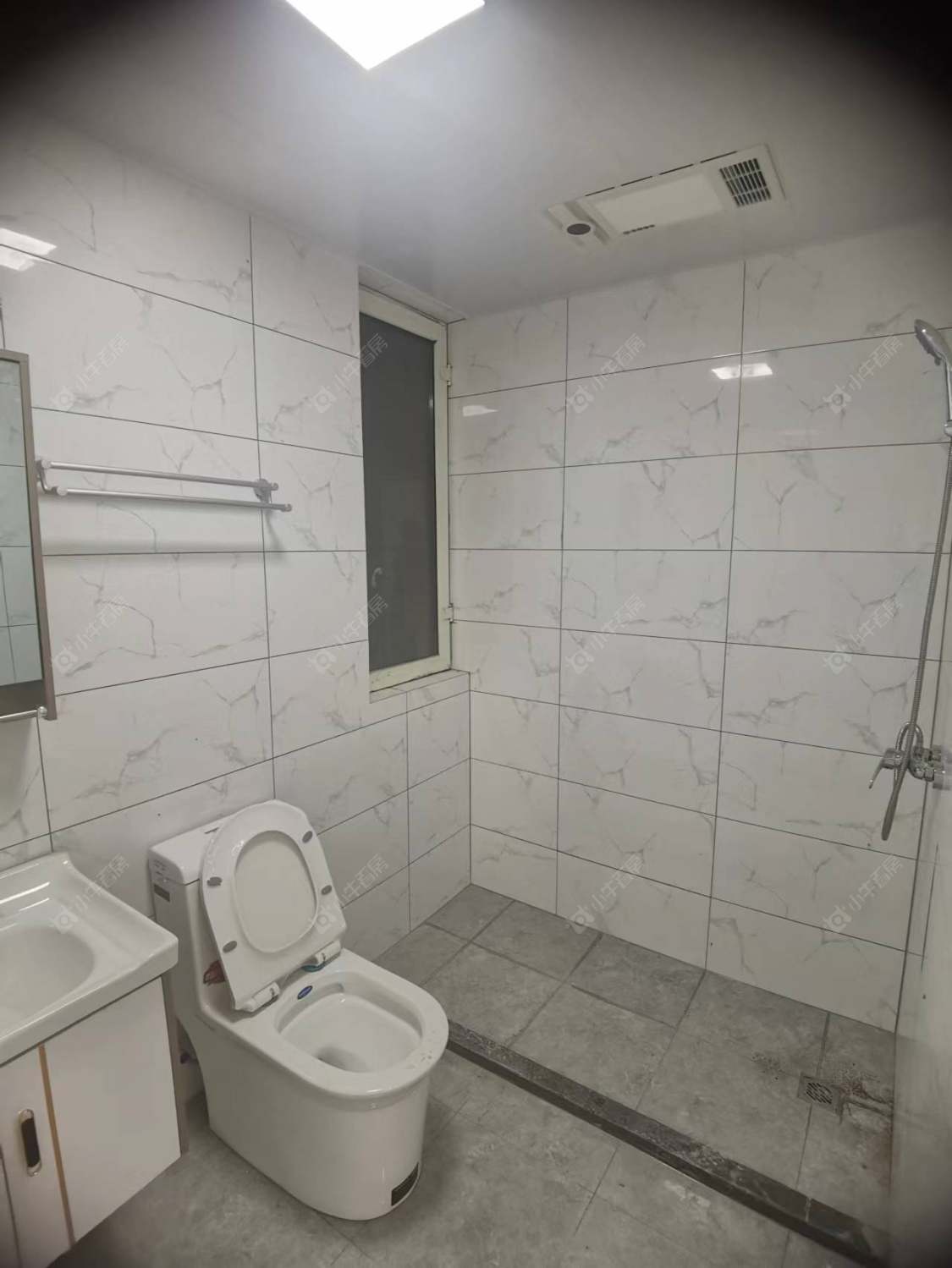 常州馨都苑在租房源_小牛看房