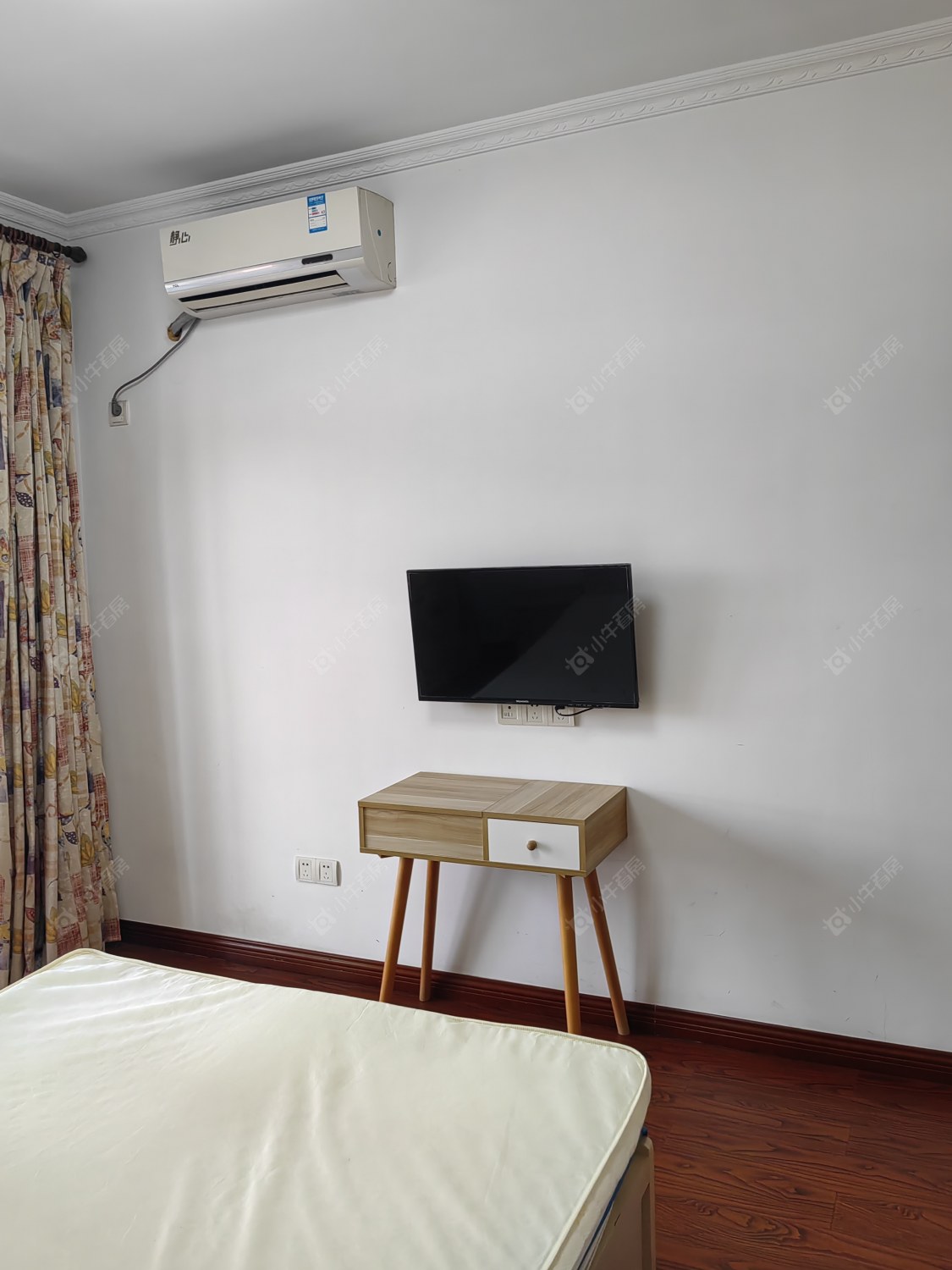 常州御水华庭二期租房_御水华庭二期2室2厅房源出租