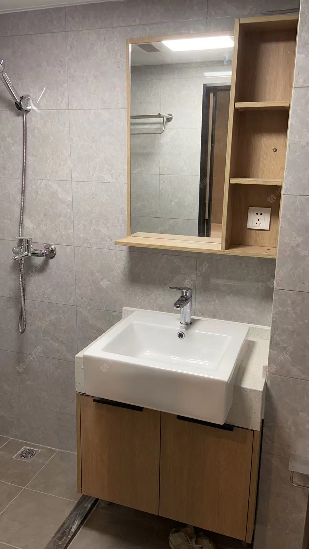 常州龙湖星图在租房源_小牛看房