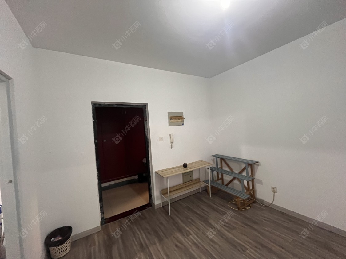 常州永安花苑在租房源_小牛看房