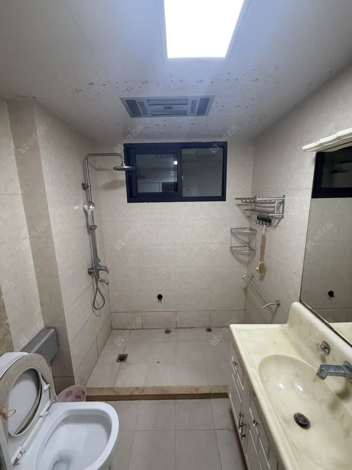 常州惠峰花园在租房源室内图_小牛看房