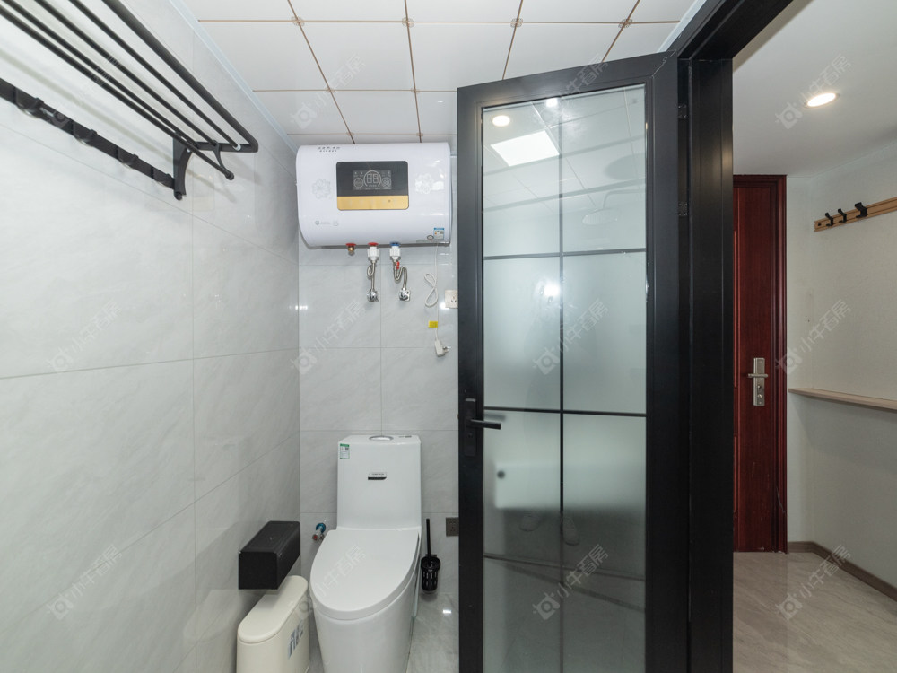 碧桂园壹号天禧房源室内图 常州碧桂园壹号天禧在售二手房源室内图_小牛看房